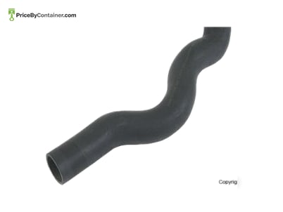 BMW 11531265946 — BMW GENUINE HOSE / 11531265946