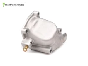 BMW 11531268650 — BMW GENUINE COVER 11531268650