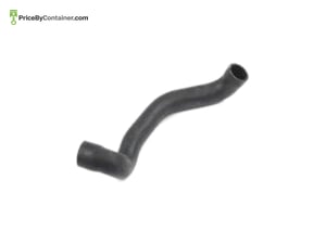 BMW 11531286914 — BMW GENUINE HOSE RADIATOR 11531286914
