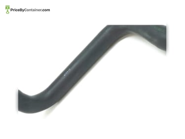 BMW 11531287682 — BMW GENUINE HOSE / 11531287682