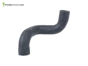BMW 11531309680 — BMW GENUINE RADIATOR HOSE 11531309680