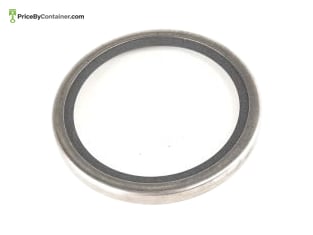 BMW 11531312287 — BMW GENUINE GASKET RING 11531312287