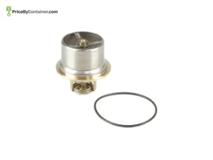 BMW 11531318274 — BMW GENUINE THERMOSTAT 11531318274