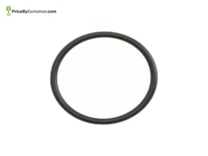 BMW 11531406249 — BMW GENUINE O RING 11531406249