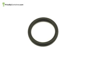 BMW 11531435808 — BMW GENUINE O-RING 11531435808