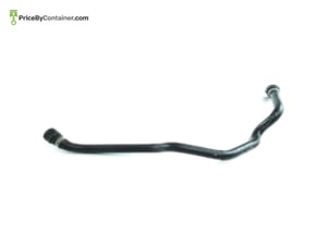 BMW 11531436368 — BMW GENUINE HOSE 1436411 11531436368