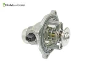 BMW 11531436386 — BMW GENUINE THARMOSTAT 11531436386