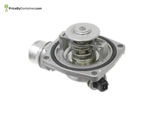 BMW 11531436852 — BMW GENUINE THERMOSTAT 11531436852