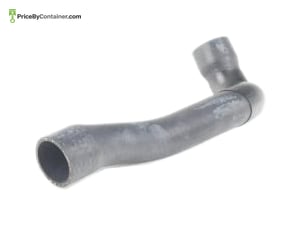 BMW 11531436988 — BMW GENUINE R HOSE 11531436988