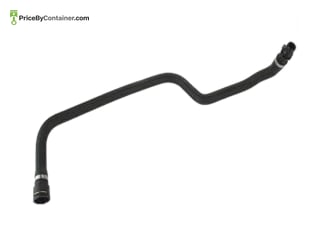BMW 11531438632 — BMW GENUINE HOSE 11531438632