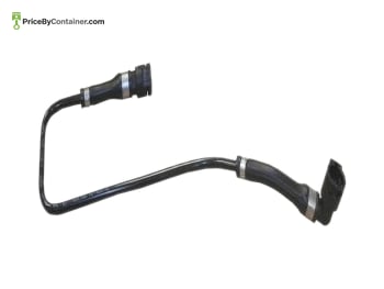 BMW 11531439123 — BMW GENUINE BREATH HOSE 11531439123
