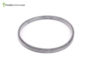 BMW 11531440192 — BMW GENUINE GASKET 11531440192