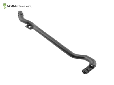 BMW 11531705210 — BMW GENUINE HEATHER LINE 11531705210