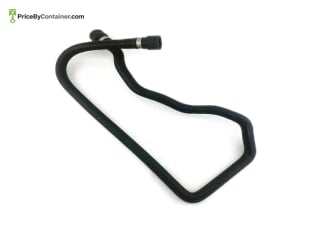 BMW 11531705225 — BMW GENUINE HOSE 11531705225