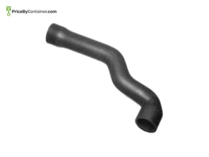 BMW 11531708499 — BMW GENUINE COOLANT HOSE 11531708499