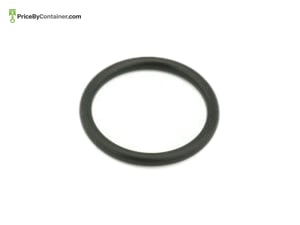 BMW 11531710048 — BMW GENUINE ORING 07 11531710048