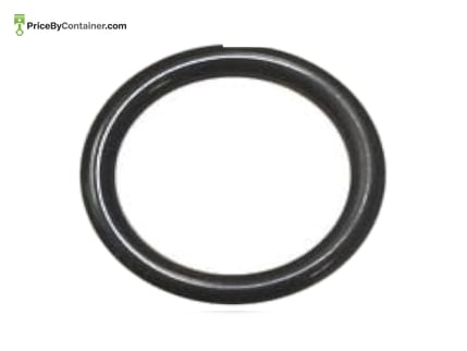 BMW 11531710055 — BMW GENUINE ORING M 60/63 11531710055
