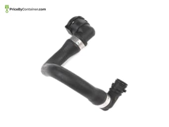BMW 11531711385 — BMW GENUINE HOSE 11531711385