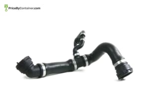 BMW 11531711877 — BMW GENUINE HOSE 11531711877