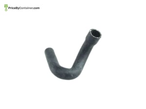 BMW 11531717590 — BMW GENUINE HOSE 11531717590