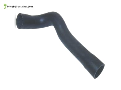 BMW 11531726344 — BMW GENUINE HOSE 11531726344