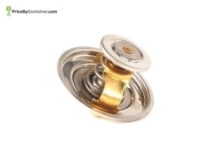 BMW 11531729720 — BMW GENUINE THERMOSTAT 11531729720