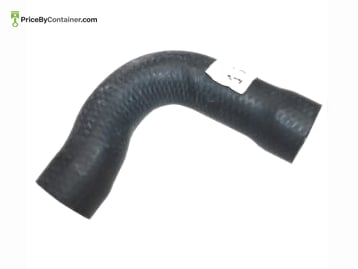 BMW 11531740474 — BMW GENUINE HOSE 11531740474
