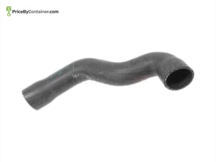BMW 11531740832 — BMW GENUINE HOSE 1740474 11531740832