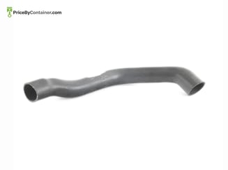 BMW 11531741407 — BMW GENUINE HOSE 11531741407
