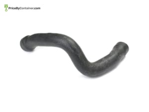 BMW 11531741410 — BMW GENUINE R.HOSE 11531741410