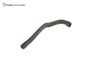 BMW 11531741412 — BMW GENUINE HOSE 11531741412