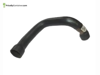 BMW 11531741413 — BMW GENUINE HOSE 11531741413