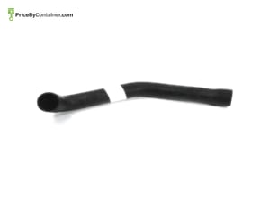 BMW 11531742713 — BMW GENUINE HOSE 750/E38 11531742713