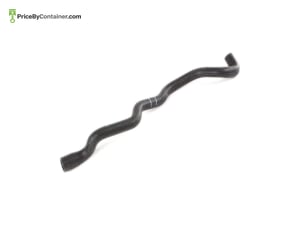 BMW 11531744053 — BMW GENUINE HOSE 11531744053