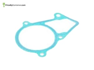 BMW 11531748047 — BMW GENUINE GASKET 11531748047