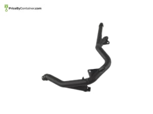 BMW 11532247681 — BMW GENUINE HOSE 11532247681