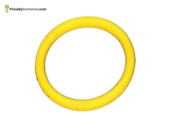 BMW 11532248435 — BMW GENUINE O-RING 11532248435