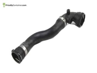BMW 11533400207 — BMW GENUINE HOSE 11533400207