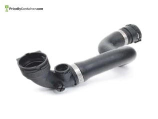 BMW 11537500733 — BMW GENUINE HOSE 11537500733