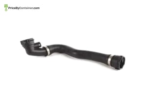 BMW 11537500750 — BMW GENUINE HOSE 11537500750