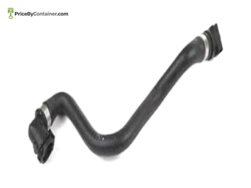 BMW 11537500752 — BMW GENUINE HOSE 11537500752