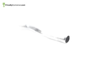 BMW 11537502798 — BMW GENUINE HOSE 11537502798