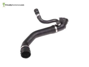 BMW 11537505228 — BMW GENUINE HOSE 11537505228
