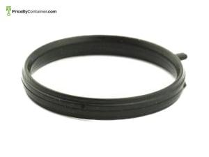 BMW 11537505806 — BMW GENUINE O RING CONECTOR 11537505806