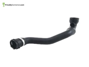 BMW 11537508688 — BMW GENUINE HOSE 11537508688