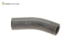 BMW 11537509199 — BMW GENUINE HOSE CONECTOR 11537509199