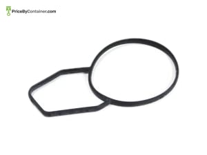 BMW 11537509357 — BMW GENUINE GASKET 11537509357