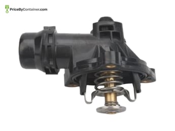 BMW 11537510959 — BMW GENUINE THERMOSTAT 11537510959