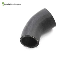 BMW 11537516414 — BMW GENUINE HOSE 11537516414