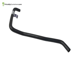 BMW 11537519494 — BMW GENUINE HOSE 11537519494
